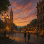 Turismo en Puebla: qué hacer antes de que termine julio