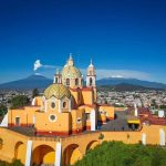 Pueblos Mágicos de Puebla que tienes que visitar este verano 2025