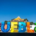 Qué hacer en julio en Puebla? Esto recomienda la inteligencia artificial