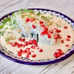 Dónde probar los mejores chiles en nogada en Puebla este 2025, según la IA