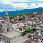 Cuetzalan, el Pueblo Mágico de Puebla que parece sacado de un sueño