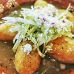 4 Pueblos Mágicos de Puebla para desayunar rico y diferente