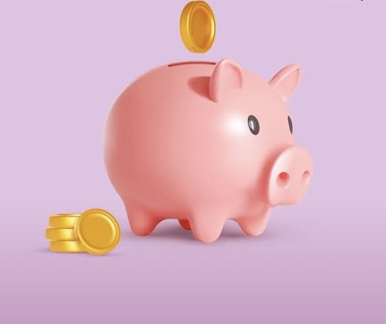 ¿Aumentarán las pensiones bajo la Ley 73 del IMSS? Esto es lo que realmente se sabe