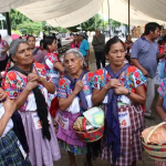 carrera de la tortilla
