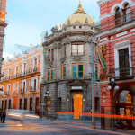 ¿Qué hacer un sábado en Puebla? Planes para disfrutar la ciudad al máximo