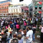 Cosas que solo los poblanos entenderán: orgullo y sabor de Puebla en cada detalle