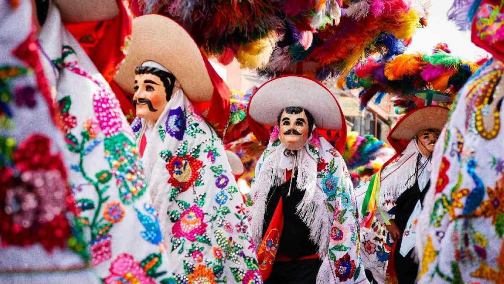 ¿Qué hacer en Puebla un domingo? Ideas para disfrutar tu día al máximo