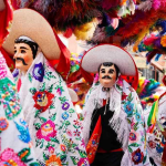 ¿Qué hacer en Puebla un domingo? Ideas para disfrutar tu día al máximo
