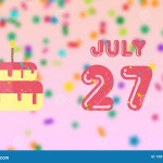 QUÉ SE CELEBRA ESTE DÍA