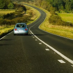Tips para viajar