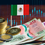 ECONOMÍA EN AGOSTO