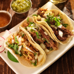 Feria de las Carnitas