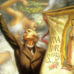 Qué se celebra el 30 de julio