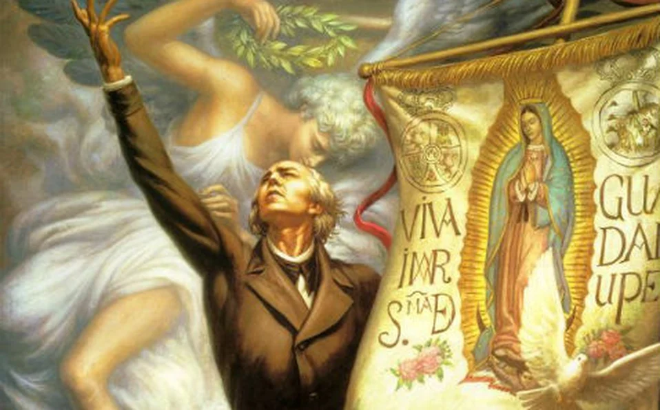 Qué se celebra el 30 de julio