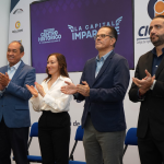 taller en Centro Histórico