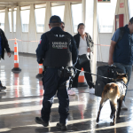 seguridad en la capu