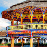 CHIGNAHUAPAN