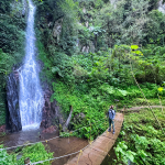 Huauchinango, Puebla