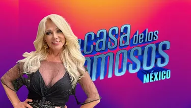 CASA DE LOS FAMOSOS