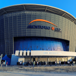 Descubre quién es el verdadero propietario del Auditorio GNP Seguros en Puebla, su vinculación con Grupo BAL y su relevancia en el mundo del entretenimiento.
