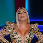 WENDY GUEVARA