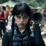 MERLINA ESTRENA SU TEMPORADA 2
