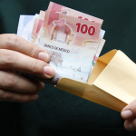 TIPS PARA GANAR DINERO EXTRA
