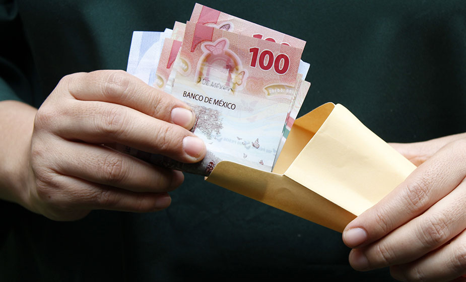TIPS PARA GANAR DINERO EXTRA