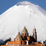 No te expongas al sol en horas pico si vives en el norte.
