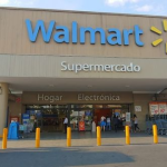PLAN MÉXICO WALMART