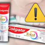 COFEPRIS EMITE ALERTA