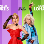 La nostalgia vuelve este 7 de agosto con Otro Viernes de Locos, secuela que reúne a Lindsay Lohan y Jamie Lee Curtis junto a nuevos rostros en una comedia familiar con humor intergeneracional.