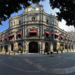 Gobierno de la ciudad