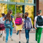 SEP confirma: regresamos a clases el 1 de septiembre de 2025. Consulta fechas clave del ciclo 2025-2026: vacaciones y días festivos.