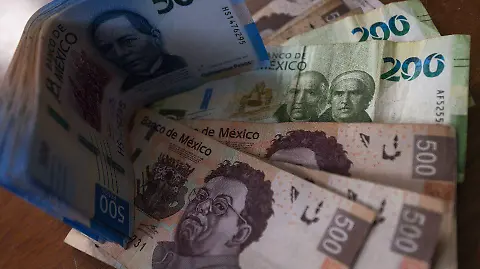 El salario mínimo en Puebla sube a 278.80 pesos diarios en 2025 (12 % más). Beneficiará a más de 667 mil trabajadores con mejor poder adquisitivo