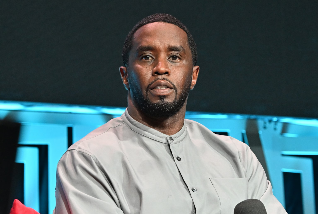 P. Diddy condenado: qué delitos enfrentó, sentencia y consecuencias del caso 2025