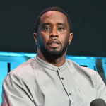 P. Diddy condenado: qué delitos enfrentó, sentencia y consecuencias del caso 2025