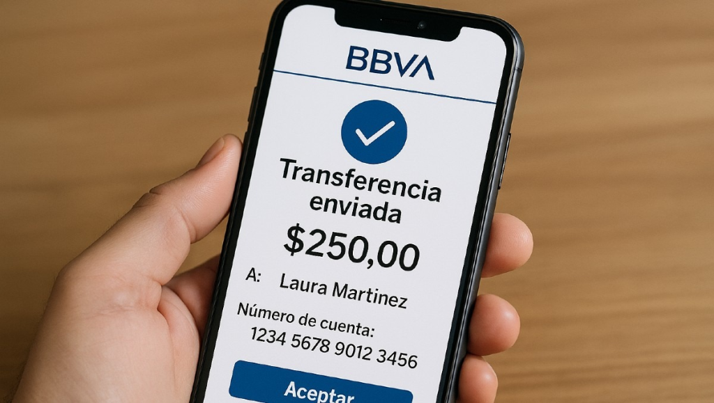 BBVA