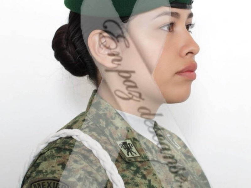 GUARDIA NACIONAL