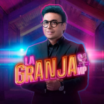 la granja vip