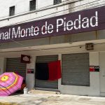 ¿Por qué está en huelga el Monte de Piedad?