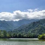 Tlatlauquitepec, el Pueblo Mágico que enamora a los viajeros