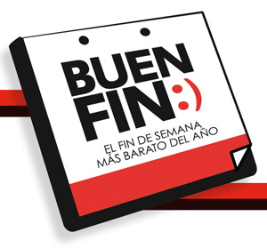 BUEN FIN EN PUEBLA