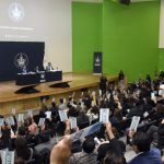 NOTICIAS DE PUEBLA