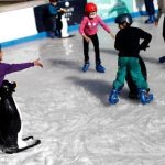 ¿Cuándo inician las vacaciones de invierno 2025 en Puebla?