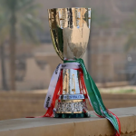Supercopa de Italia