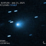 3I/ATLAS