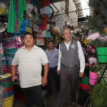 NOTICIAS DE PUEBLA