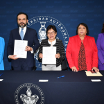 NOTICIAS DE PUEBLA