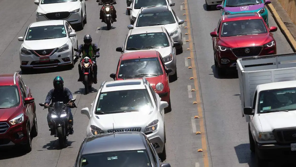 adeudo vehicular